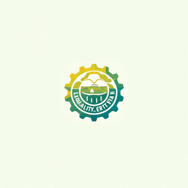 Certificaciones de calidad solar ISO